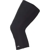 Giro Calentadores De Rodilla Thermal