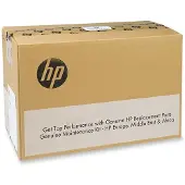 HP H3980-60002 kit de mantenimiento (original)