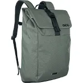 Evoc - Duffle Backpack 26 - Daypack gris