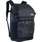 Evoc - Travel Backpack 22 - Daypack azul