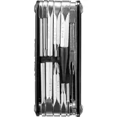 Topeak Multiherramienta Tubi 18