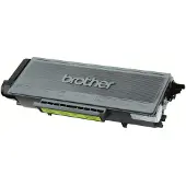 Brother Tóner Tn-3280