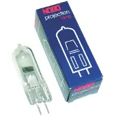 Nobo Lámpara De Proyector 36v/400w Retro