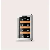 Evvo Vinoteca Vt8