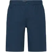Blend Pantalón chino ' BHBraz ' azul
