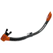 SCUBAPRO Tubo De Buceo Spectra