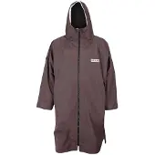Huub Poncho De Surf Crcbb