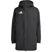 Adidas adidasChaqueta Entrada26 Stadium 2XL Black / White Hombre