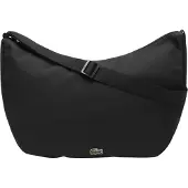 Lacoste Bandolera Nu5092ne