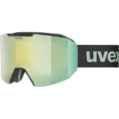 Uvex Gafas De Esquí Para Mujer Evidnt Attract S