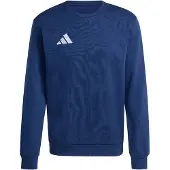 Adidas adidasSudadera Entrada26 3XL Team Navy Blue 2 / White Hombre