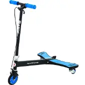 Razor Patinete Lightshow Powerwing