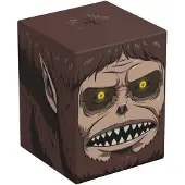 Squaroes Caja De Mazo Attack On Titan Aot009 Beast Titan