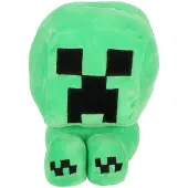 Minecraft Hucha Minecraft