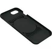Sks Funda Para Móvil Compit Iphone 15 Plus
