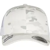 Carinthia Tactical Basecap Alpine