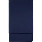GOBI Cashmere Pañuelo 'Lightweight Cashmere Shawl' navy