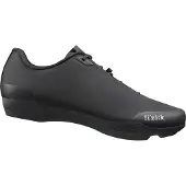 Fizik Zapatillas De Carretera Tempo Beat