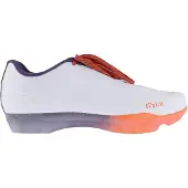 Fizik Zapatillas De Carretera Tempo Beat