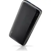 NGS Batería Externa Quiz10