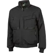 U Power Chaqueta Kemi