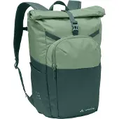Vaude - Okab II - Daypack verde