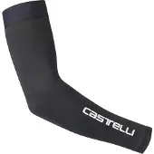 Castelli Manguitos Upf 50+