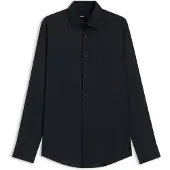 BOSS Camisa De Manga Larga Hank Kent C1 222 10241343