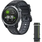 Mibro Smartwatch Gs Active2 Padel