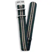 Timex Watches Correa Btq321801