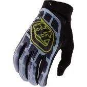 Troy Lee Designs Guantes Gp Pro Framework