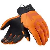 REV'IT! Guantes De Verano Coast