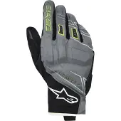 Alpinestars Guantes Moblast Wp