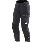 Dainese Pantalones Carve Master 4 Gore-tex