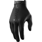 Shot Race Gear Guantes Off-road Lite Pro