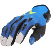 Acerbis Guantes Off-road Mx X-p 2.0
