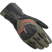 Spidi Guantes Rainshield 2