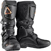 Leatt Botas Off-road Adv Hydradri 8.5