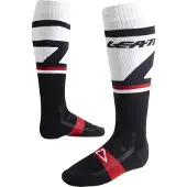 Leatt Calcetines