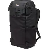 Lowepro Bolsa De Cámara Protactic Lite Bp 250 Aw Iii