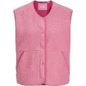 JJXX Chaleco ' JXVera' rosa