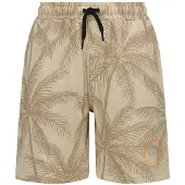Vingino Ramlo Vanilla Talla: 8 | Pantalones Outlet | Unisex | Blanco