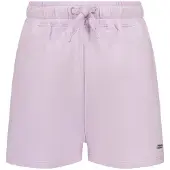 Vingino Remedy Wave Lilac Talla: 12 | Pantalones Outlet | Unisex | Púrpura