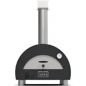 ALFA FORNI Horno Para Pizza Moderno