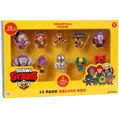 PMI Figura 12 Brawl Stars S2