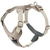 Hunter Harness Divo Up - Topo - S
