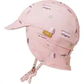 Fresk Gorra De Surf