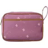 Fresk Bolso Maquillaje Swallow Raincoat