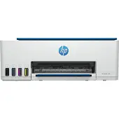 HP Impresora Smart Tank 5109 Aio