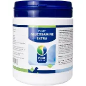 Puur Glucosamine Extra Caballo - 500 g